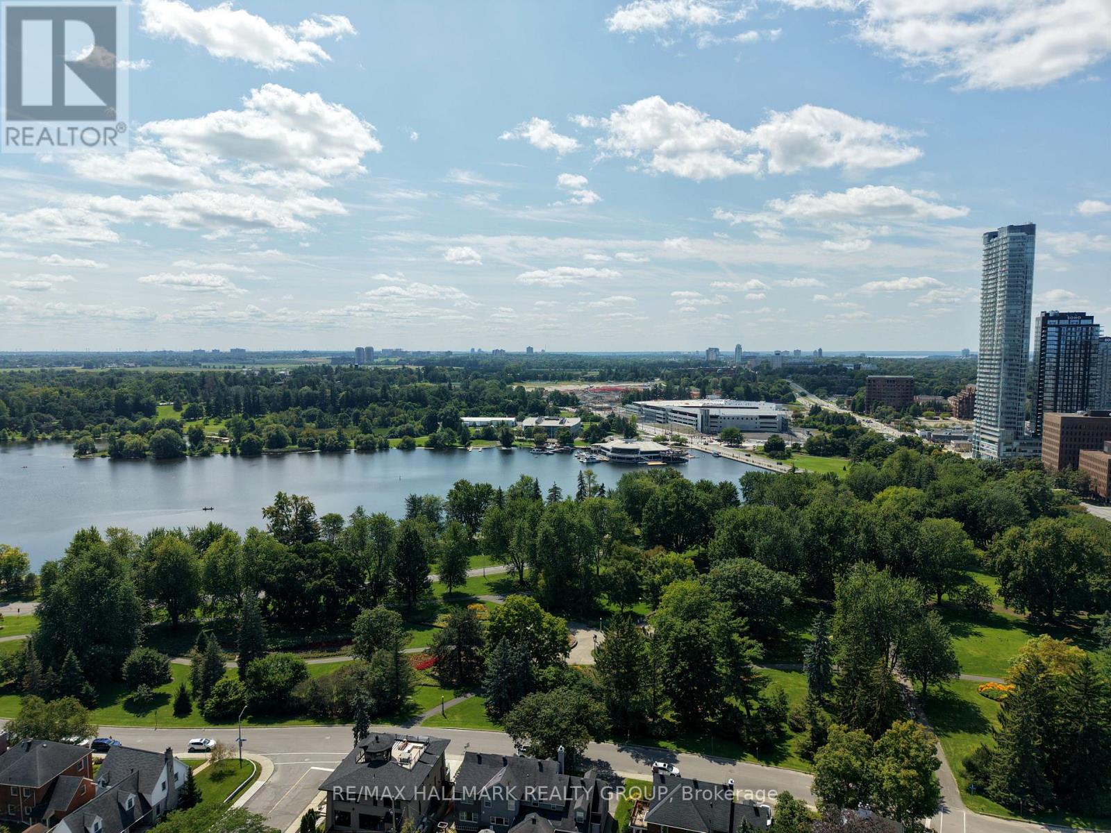 709 - 805 Carling Avenue, Ottawa, Ontario K1S 5W9 - Photo 39 - X13680042