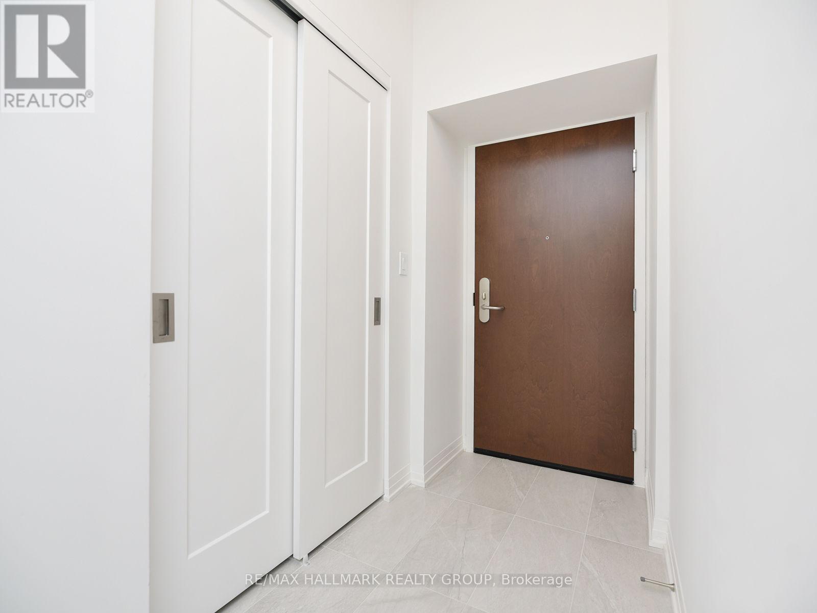 709 - 805 Carling Avenue, Ottawa, Ontario K1S 5W9 - Photo 9 - X13680042
