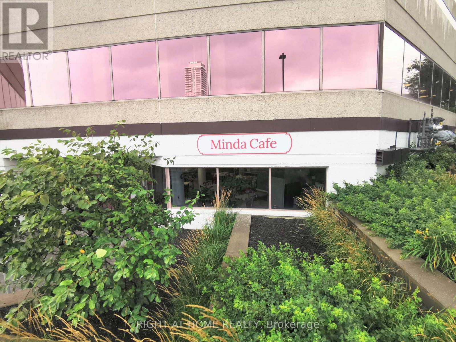 1223 MICHAEL STREET, Ottawa, Ontario
