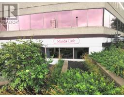 1223 MICHAEL STREET, Ottawa, Ontario
