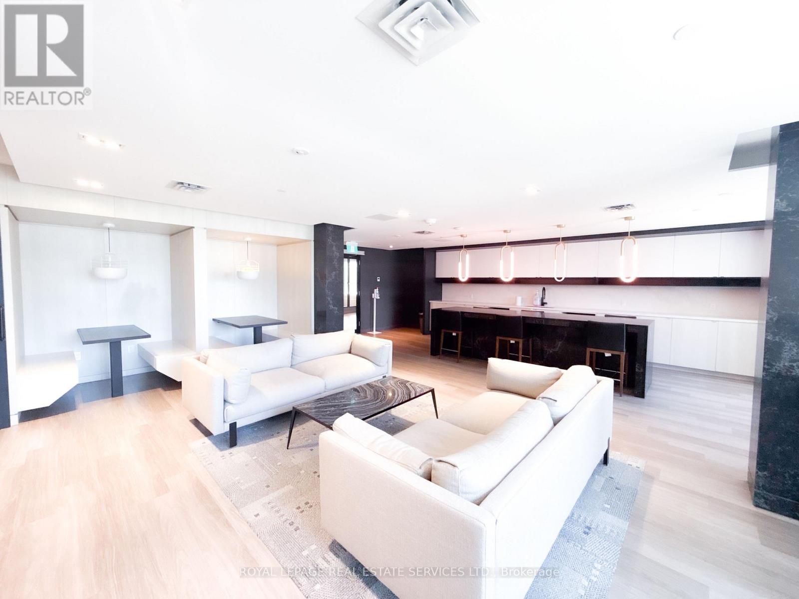 2312 - 4065 Confederation Parkway, Mississauga, Ontario L5B 0L4 - Photo 27 - W13680028