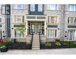 12 - 5035 OSCAR PETERSON BOULEVARD, Mississauga, Ontario