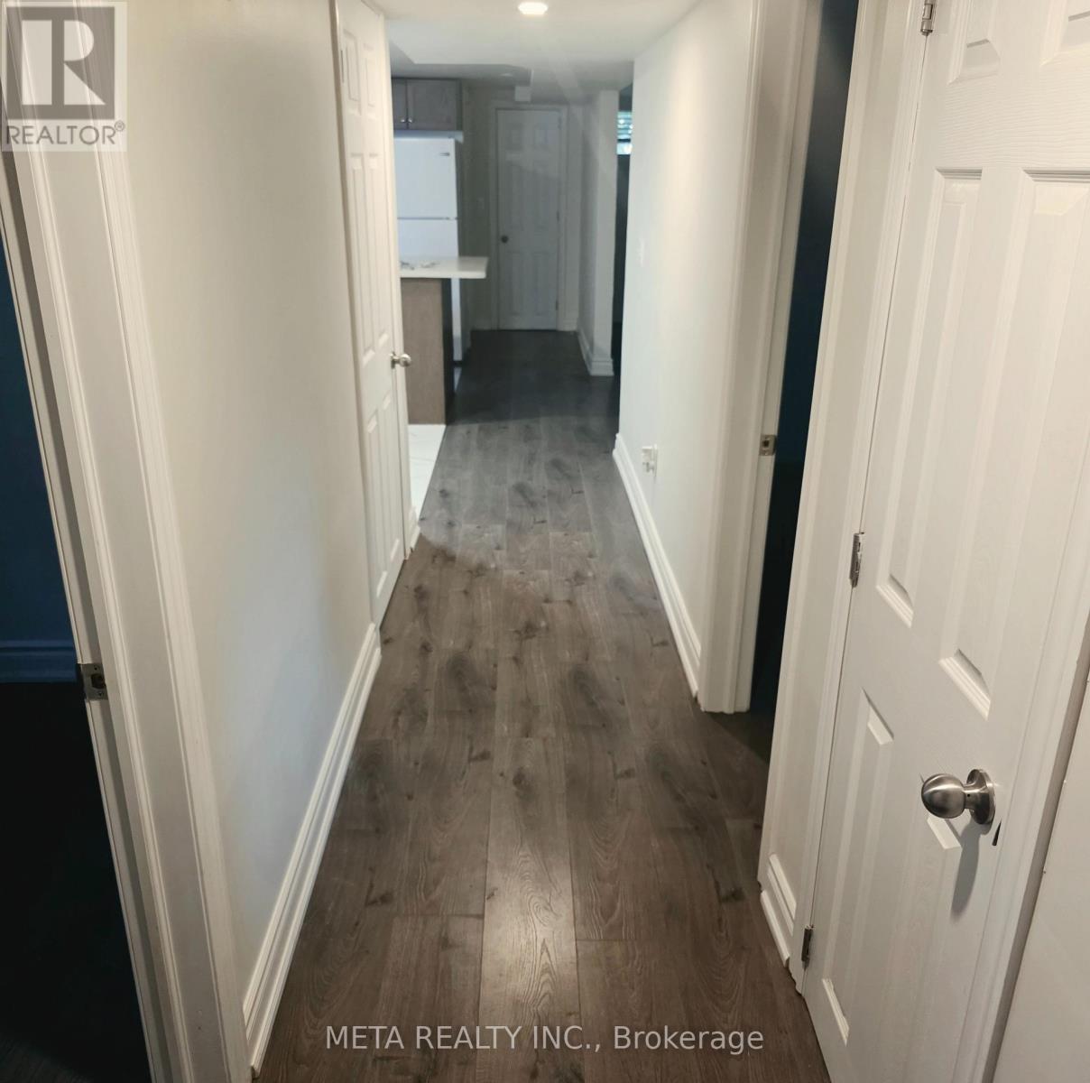 Lower - 296 Festhubert Street E, Oshawa, Ontario  L1H 2E2 - Photo 9 - E13669348