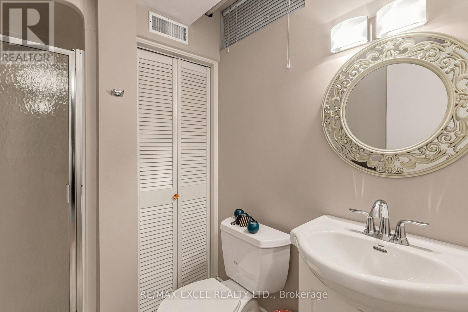 62 Ardgowan Crescent, Toronto, Ontario  M1V 1B3 - Photo 35 - E13669668