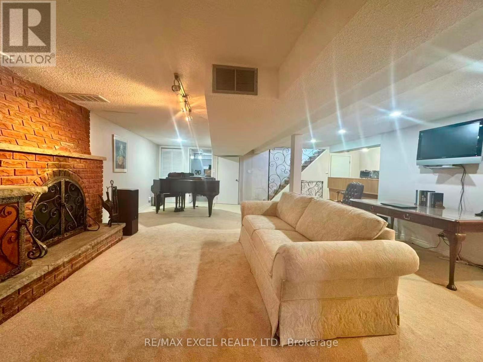 62 Ardgowan Crescent, Toronto, Ontario  M1V 1B3 - Photo 29 - E13669668