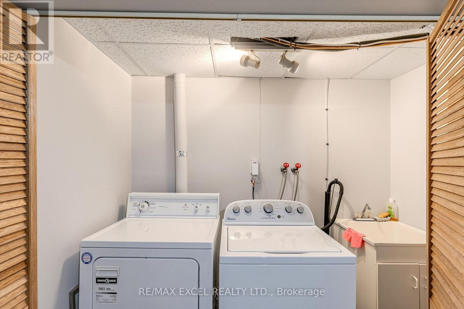62 Ardgowan Crescent, Toronto, Ontario  M1V 1B3 - Photo 39 - E13669668