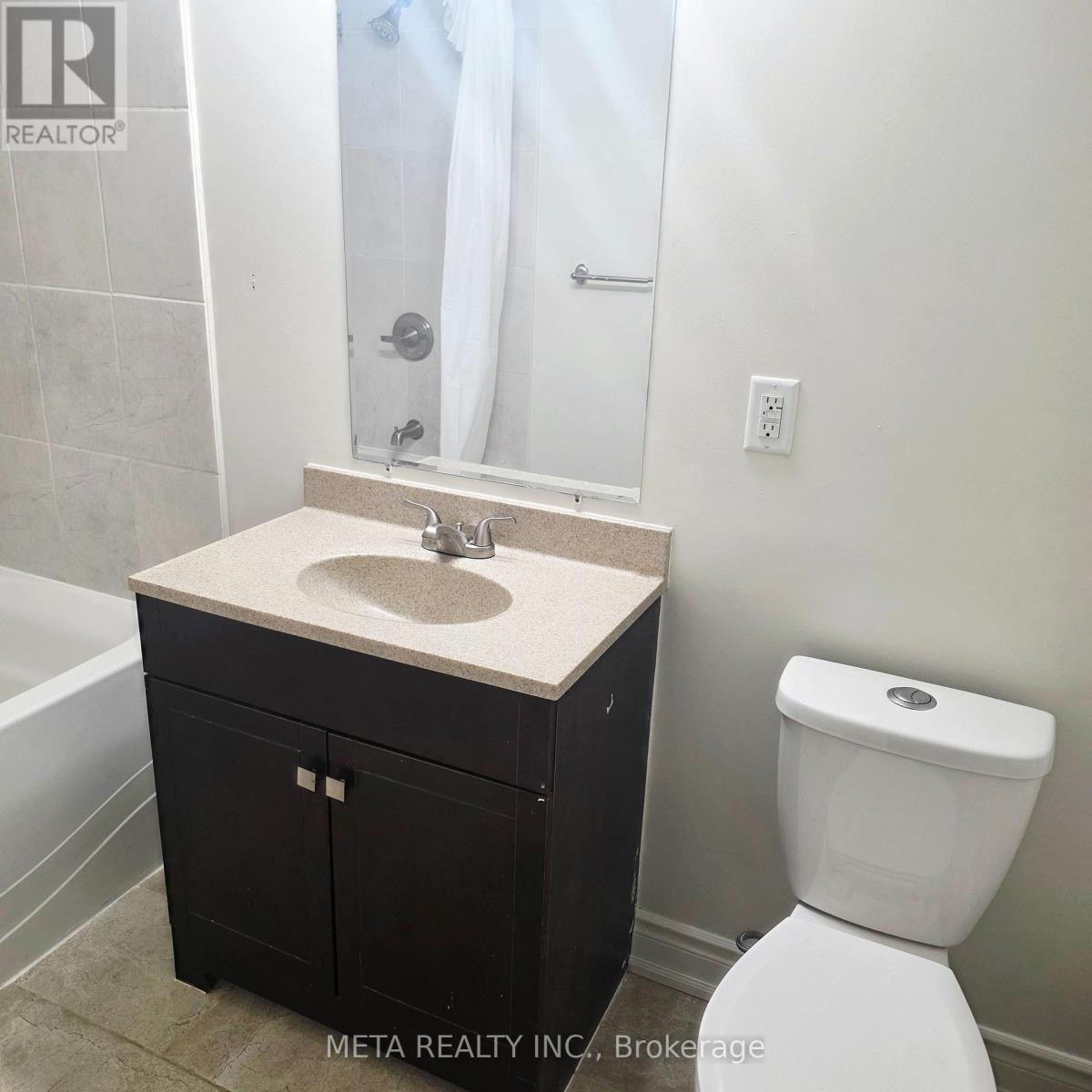 Lower - 296 Festhubert Street E, Oshawa, Ontario  L1H 2E2 - Photo 8 - E13669348