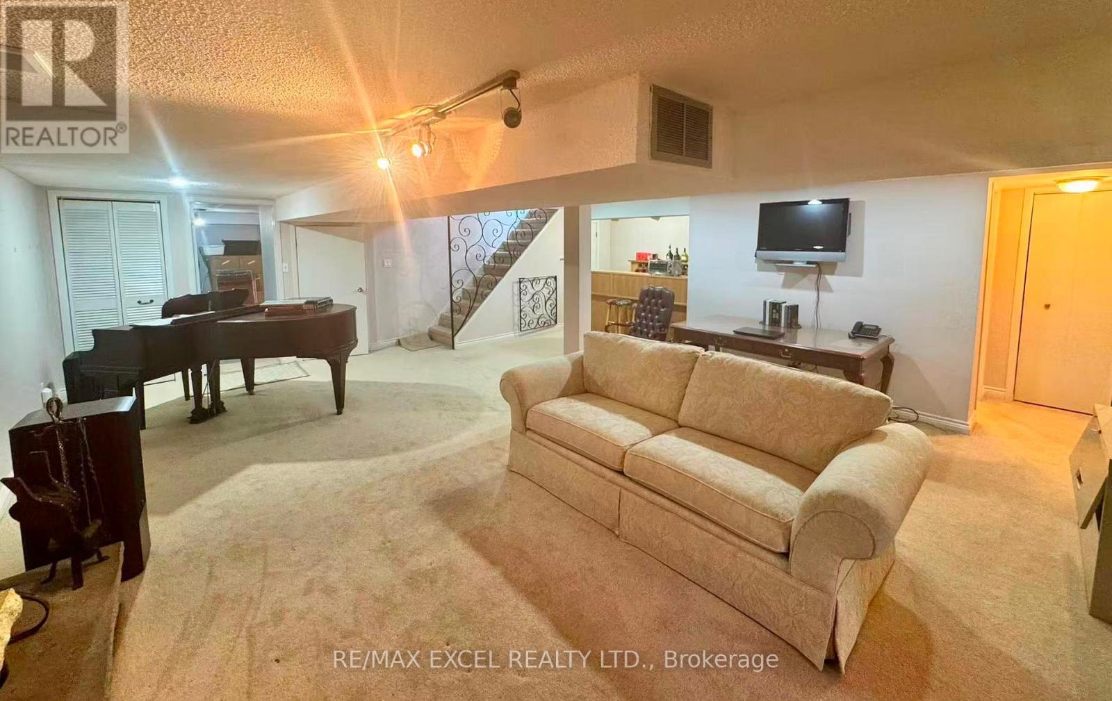 62 Ardgowan Crescent, Toronto, Ontario  M1V 1B3 - Photo 28 - E13669668