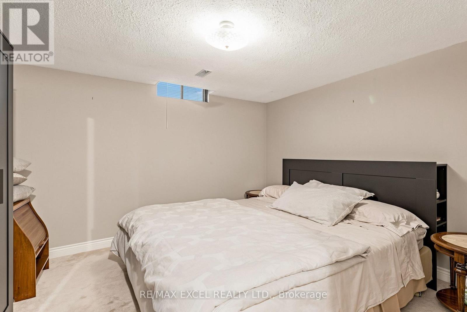 62 Ardgowan Crescent, Toronto, Ontario  M1V 1B3 - Photo 32 - E13669668