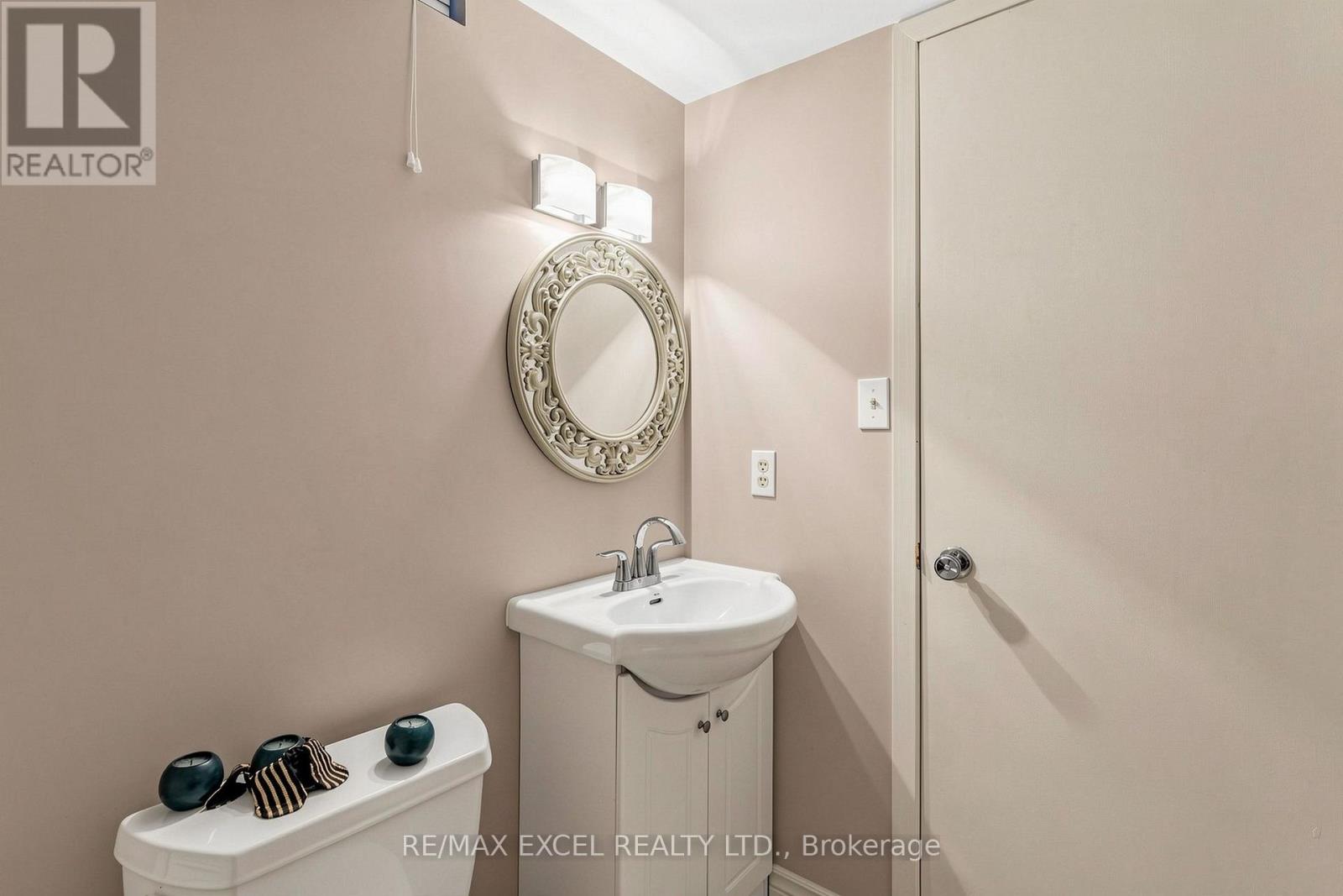 62 Ardgowan Crescent, Toronto, Ontario  M1V 1B3 - Photo 36 - E13669668