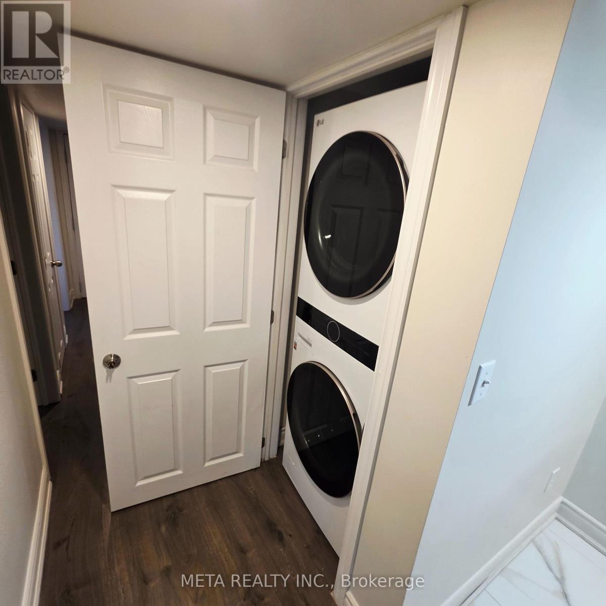 Lower - 296 Festhubert Street E, Oshawa, Ontario  L1H 2E2 - Photo 6 - E13669348