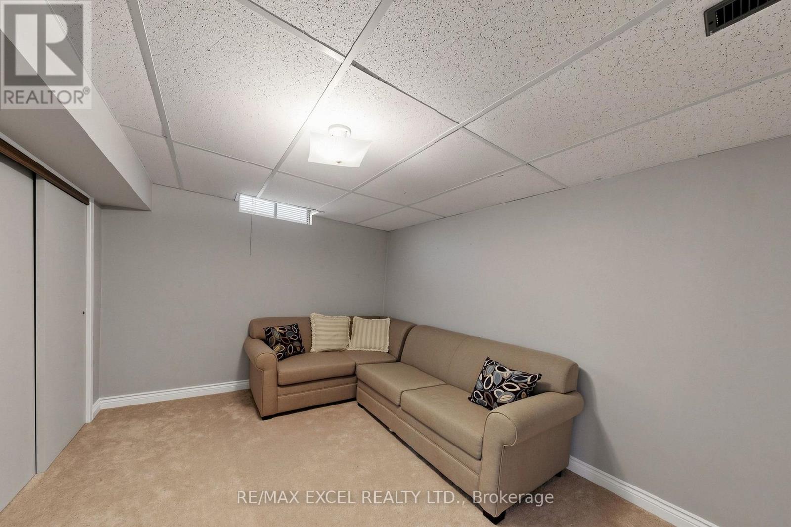 62 Ardgowan Crescent, Toronto, Ontario  M1V 1B3 - Photo 34 - E13669668