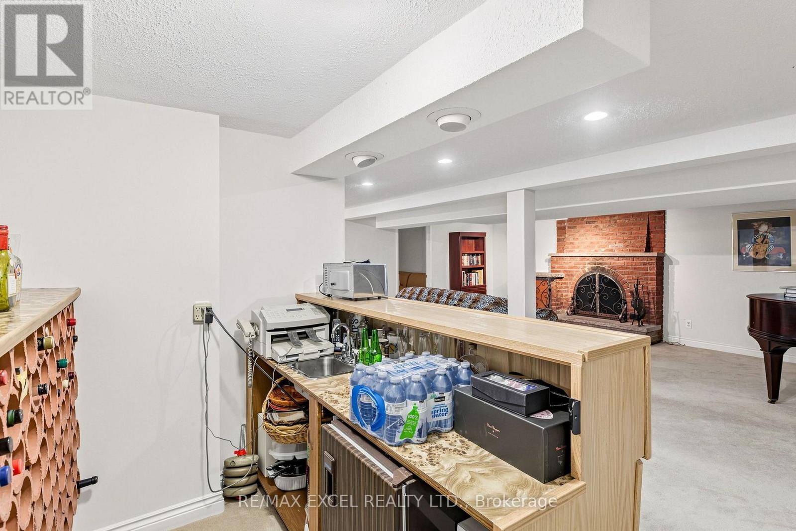 62 Ardgowan Crescent, Toronto, Ontario  M1V 1B3 - Photo 37 - E13669668