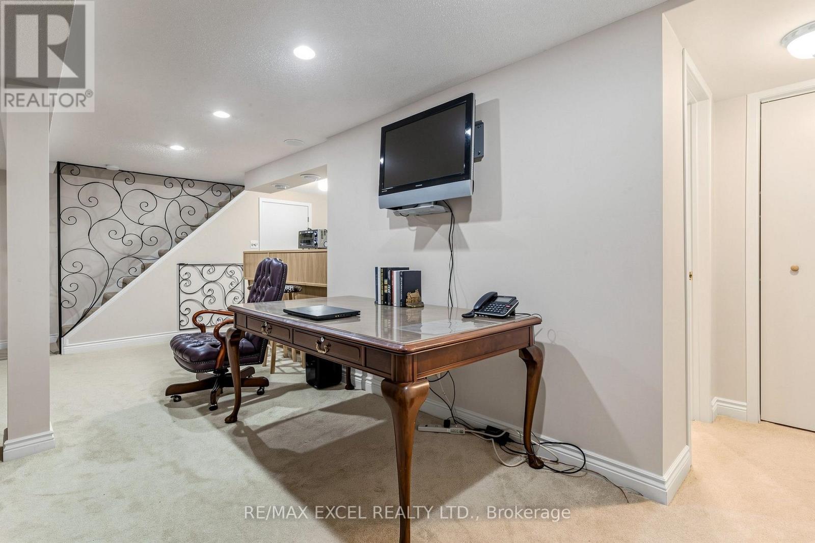 62 Ardgowan Crescent, Toronto, Ontario  M1V 1B3 - Photo 27 - E13669668