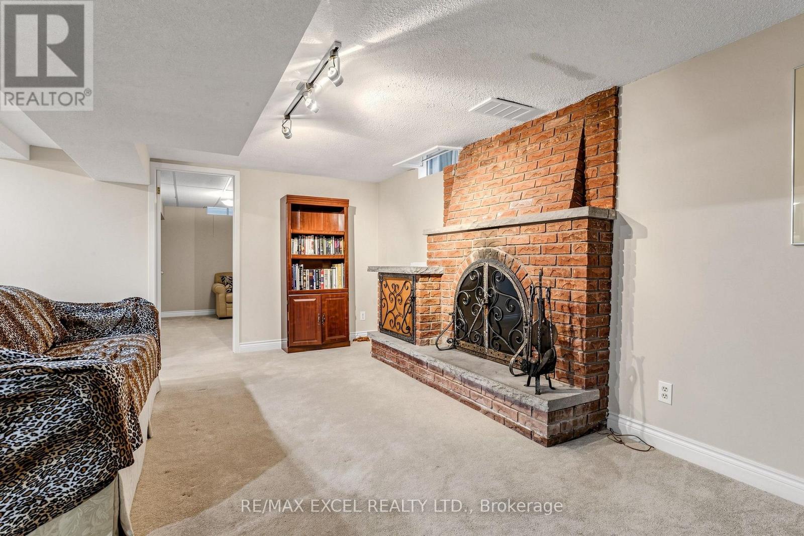 62 Ardgowan Crescent, Toronto, Ontario  M1V 1B3 - Photo 26 - E13669668