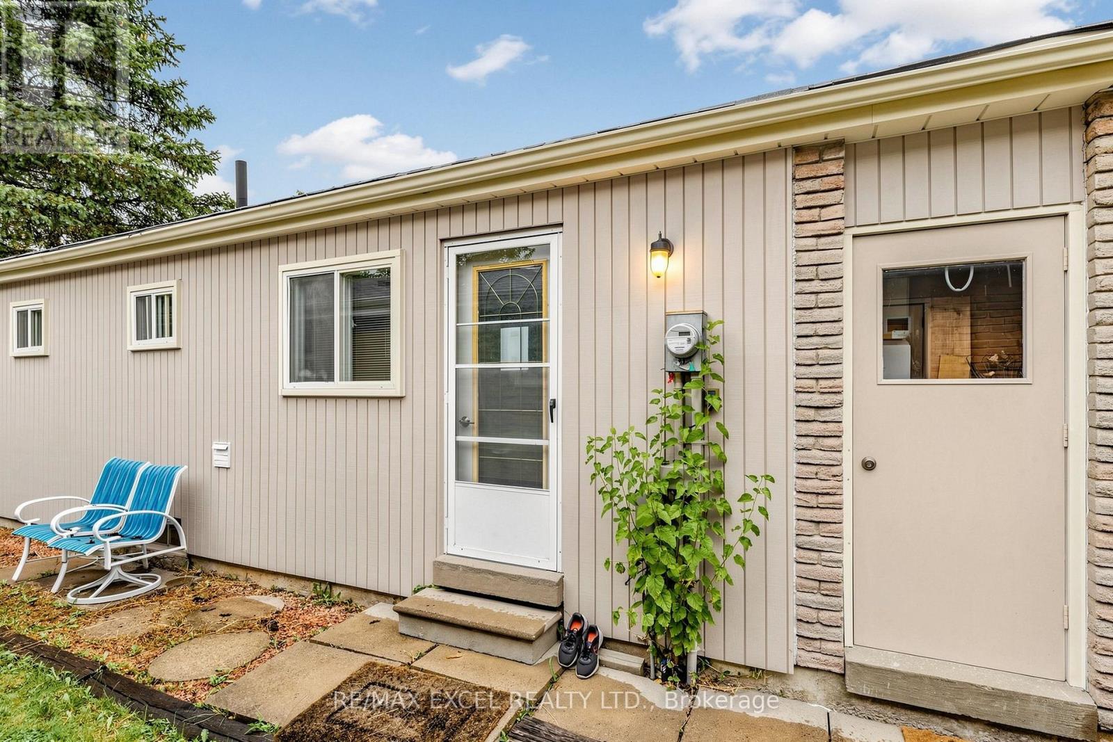 62 Ardgowan Crescent, Toronto, Ontario  M1V 1B3 - Photo 44 - E13669668