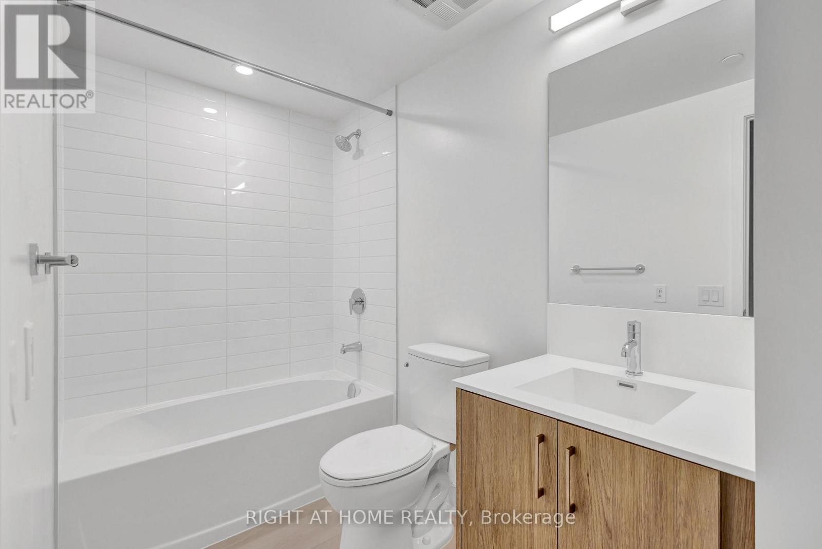 1501 - 4010 Eglinton Avenue W, Toronto, Ontario  M9A 0G5 - Photo 15 - W13678472
