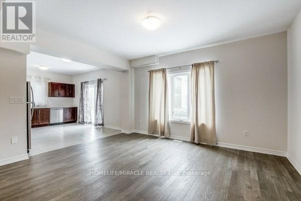 275 Bethune Avenue, Welland, Ontario L3B 0H6 - Photo 2 - X13680046