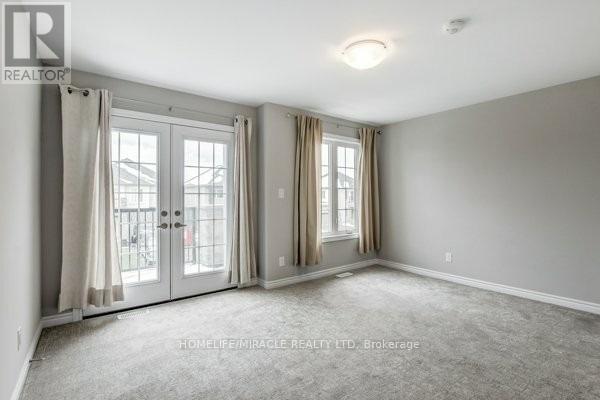 275 Bethune Avenue, Welland, Ontario L3B 0H6 - Photo 3 - X13680046