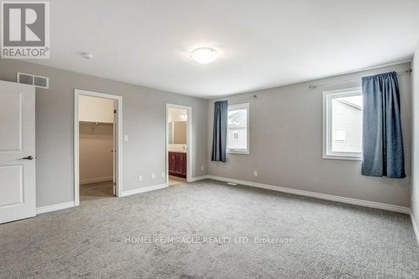 275 Bethune Avenue, Welland, Ontario L3B 0H6 - Photo 4 - X13680046