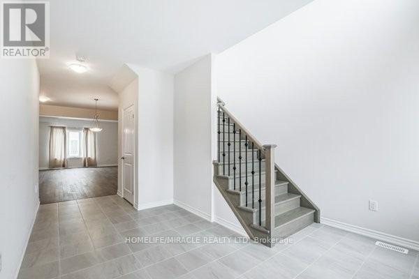 275 Bethune Avenue, Welland, Ontario L3B 0H6 - Photo 6 - X13680046