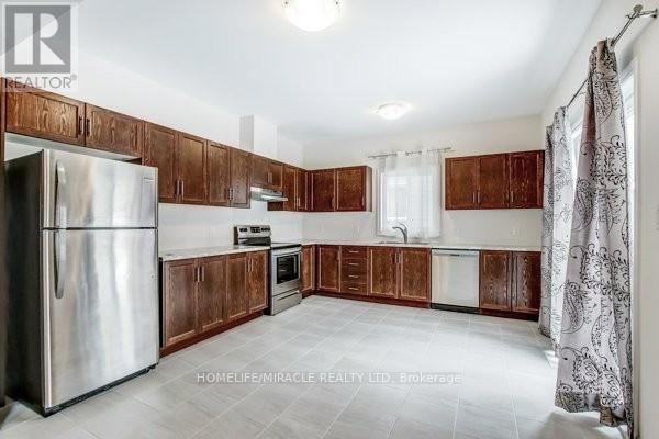 275 Bethune Avenue, Welland, Ontario L3B 0H6 - Photo 7 - X13680046