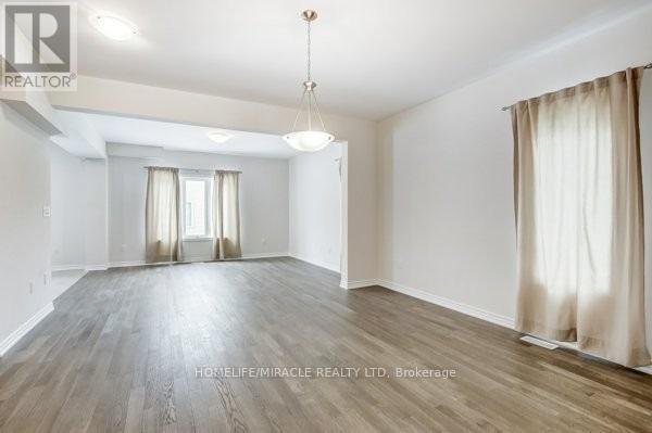 275 Bethune Avenue, Welland, Ontario L3B 0H6 - Photo 9 - X13680046