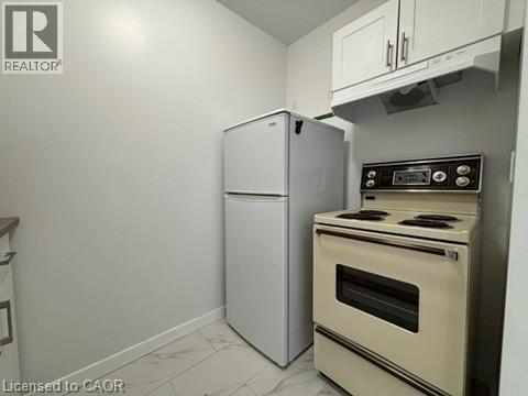 757 BARTON Street E Unit# 2