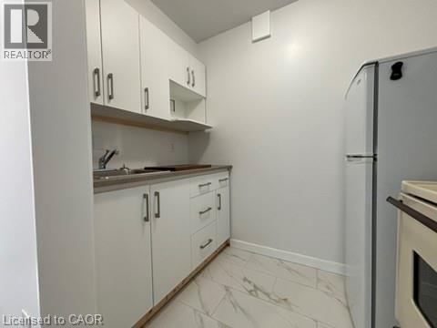 757 BARTON Street E Unit# 2
