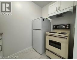 757 BARTON Street E Unit# 2, hamilton, Ontario