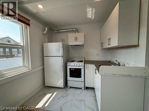 757 BARTON Street E Unit# 1