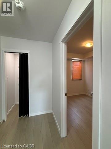 757 BARTON Street E Unit# 1