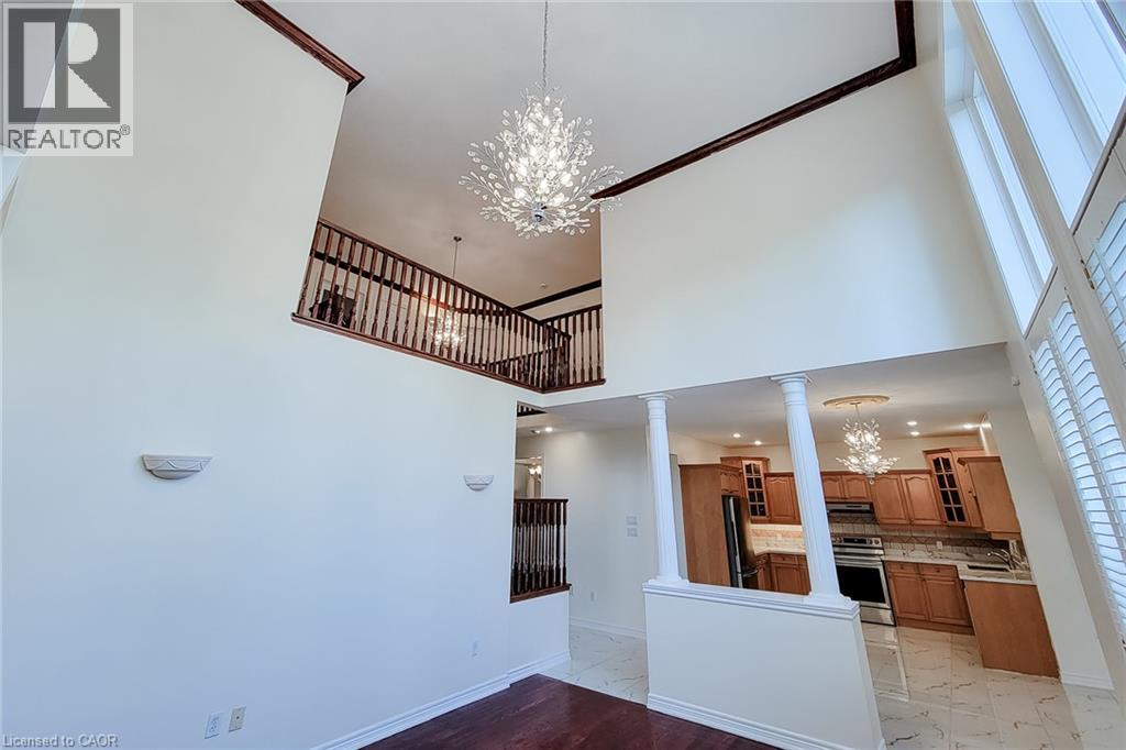 49 Stonehenge Drive, Ancaster, Ontario  L9K 1N6 - Photo 18 - 40854094