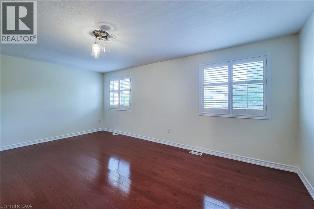 49 Stonehenge Drive, Ancaster, Ontario  L9K 1N6 - Photo 27 - 40854094