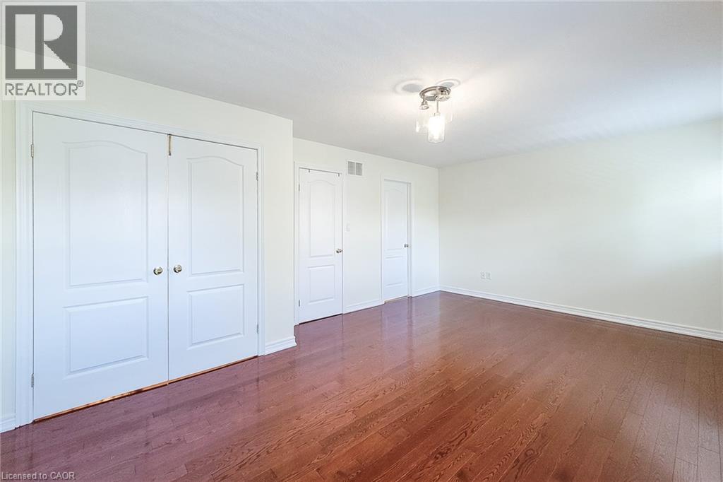 49 Stonehenge Drive, Ancaster, Ontario  L9K 1N6 - Photo 28 - 40854094