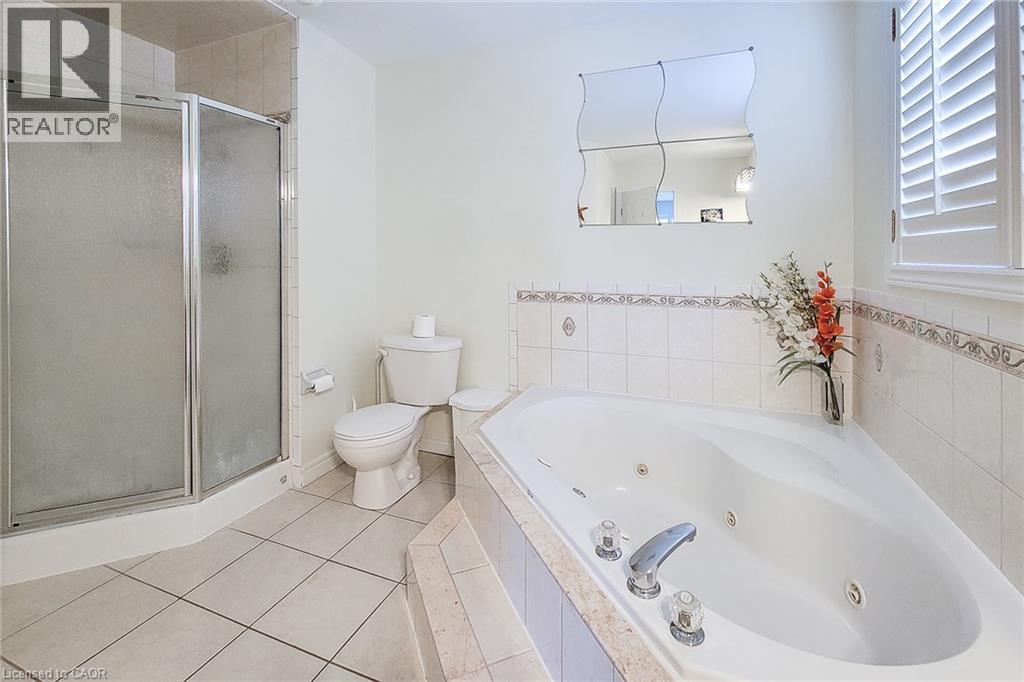49 Stonehenge Drive, Ancaster, Ontario  L9K 1N6 - Photo 30 - 40854094