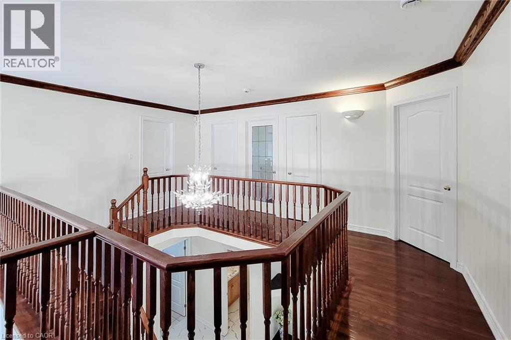 49 Stonehenge Drive, Ancaster, Ontario  L9K 1N6 - Photo 31 - 40854094