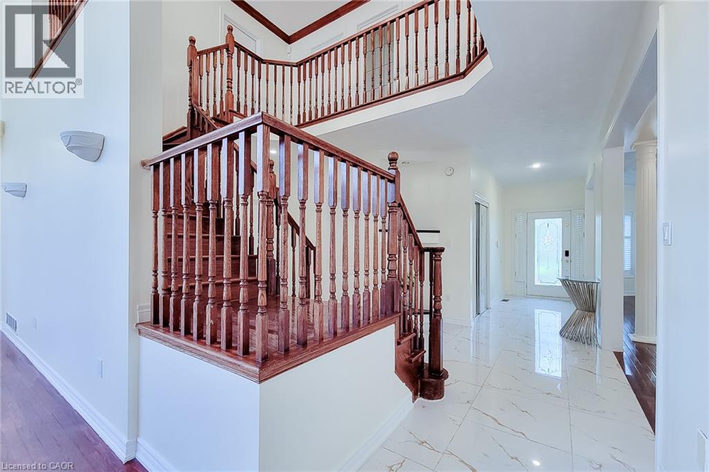 49 Stonehenge Drive, Ancaster, Ontario  L9K 1N6 - Photo 14 - 40854094