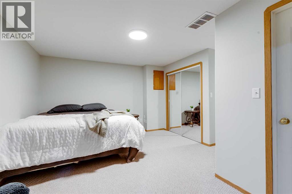 131 Cambria Road, Strathmore, Alberta  T1P 1M1 - Photo 31 - A2316742