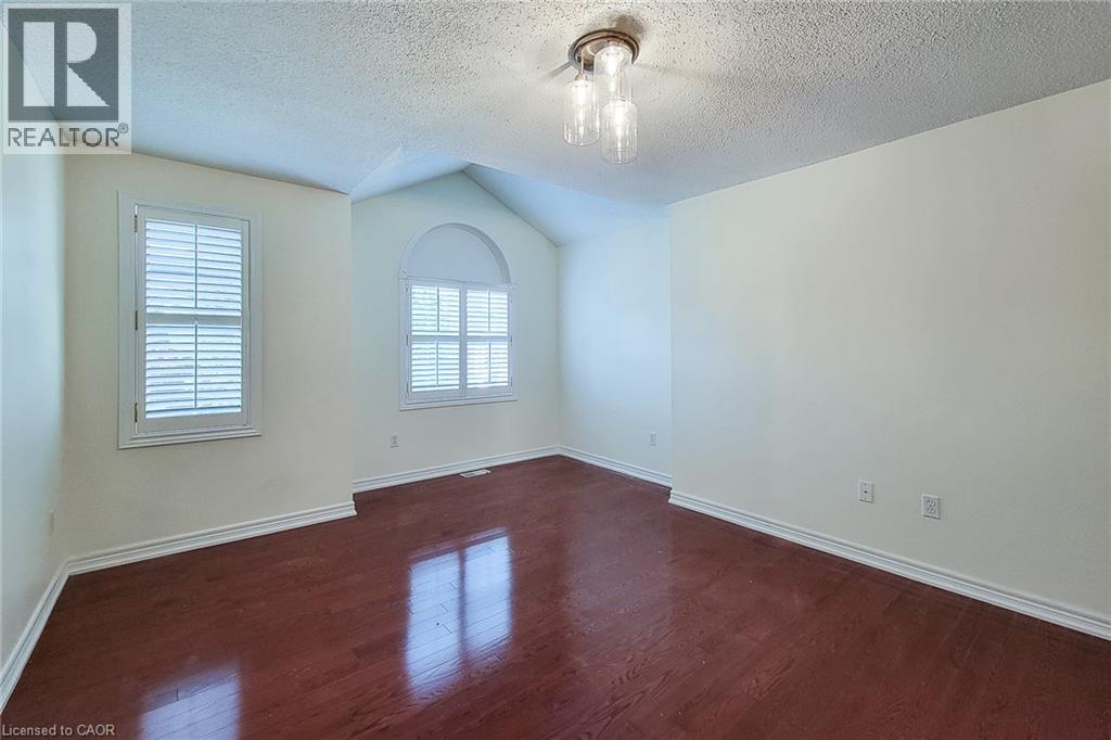 49 Stonehenge Drive, Ancaster, Ontario  L9K 1N6 - Photo 38 - 40854094