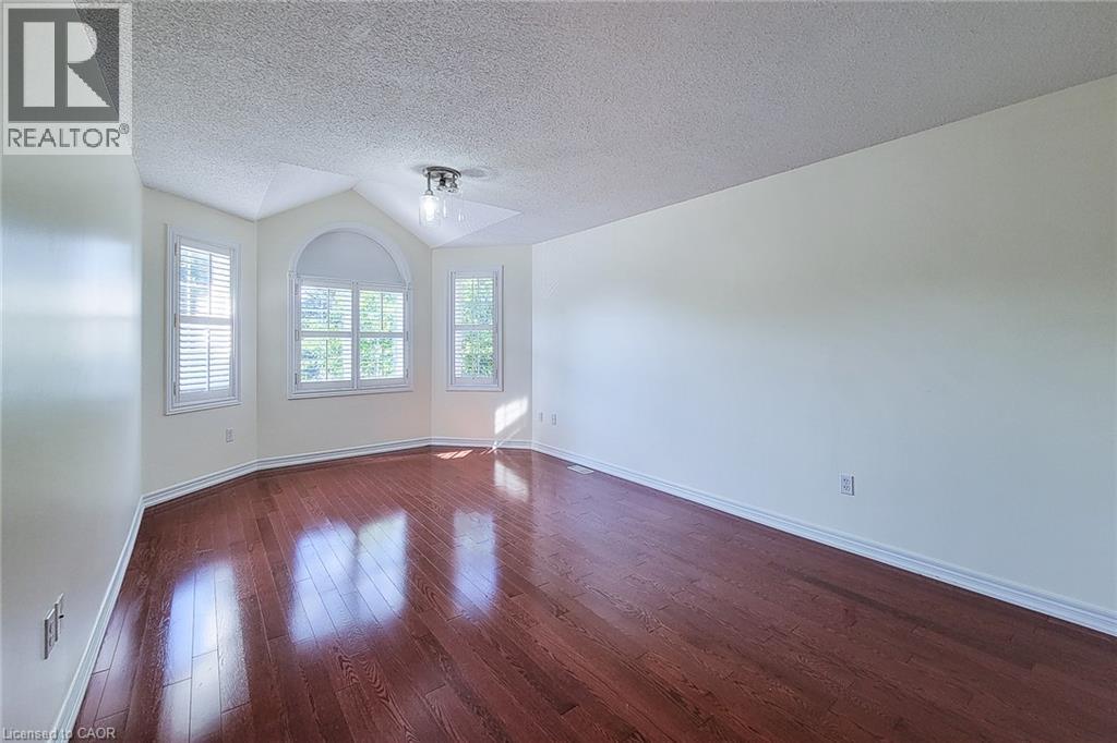 49 Stonehenge Drive, Ancaster, Ontario  L9K 1N6 - Photo 32 - 40854094