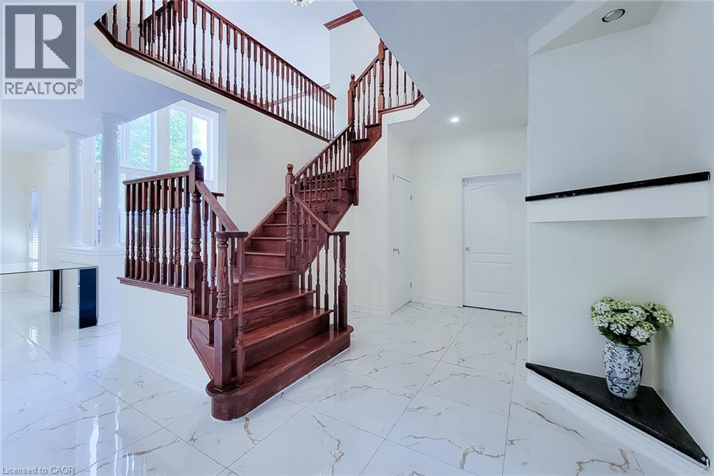 49 Stonehenge Drive, Ancaster, Ontario  L9K 1N6 - Photo 25 - 40854094