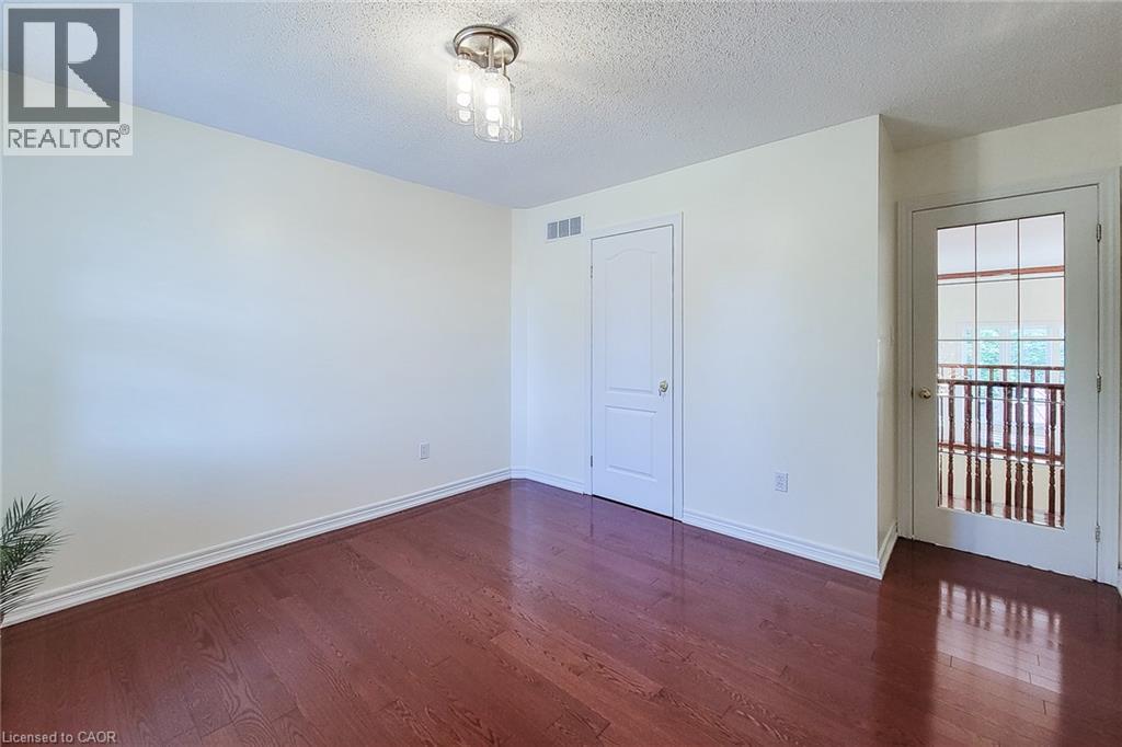 49 Stonehenge Drive, Ancaster, Ontario  L9K 1N6 - Photo 36 - 40854094