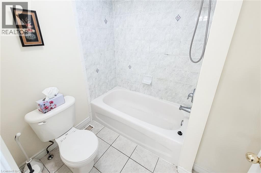 49 Stonehenge Drive, Ancaster, Ontario  L9K 1N6 - Photo 35 - 40854094