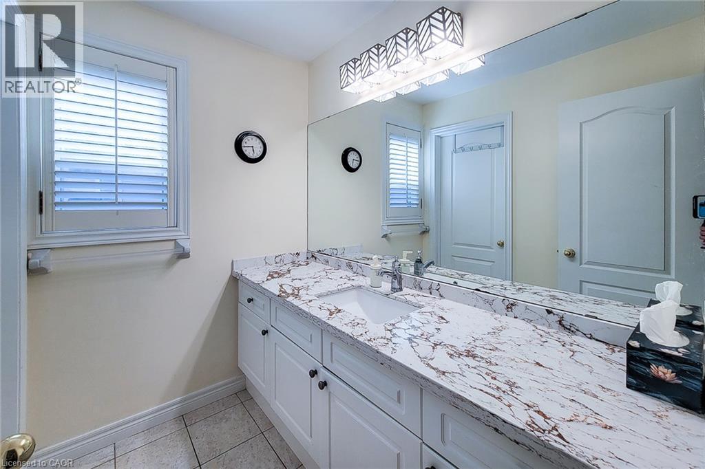 49 Stonehenge Drive, Ancaster, Ontario  L9K 1N6 - Photo 34 - 40854094