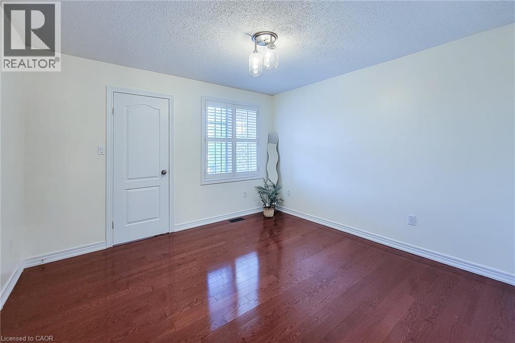 49 Stonehenge Drive, Ancaster, Ontario  L9K 1N6 - Photo 37 - 40854094