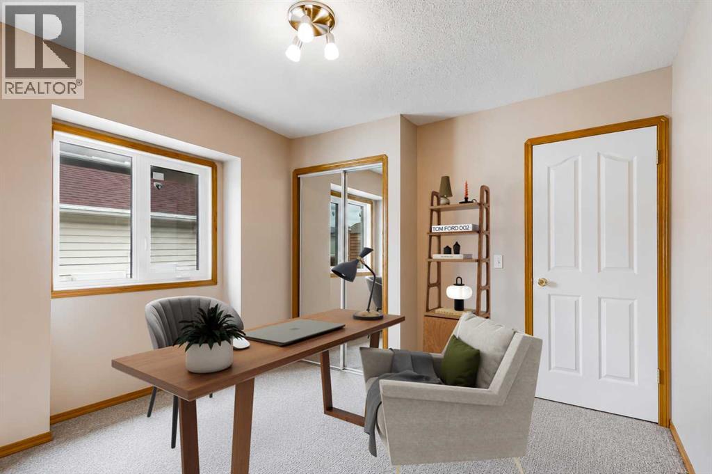 131 Cambria Road, Strathmore, Alberta  T1P 1M1 - Photo 15 - A2316742