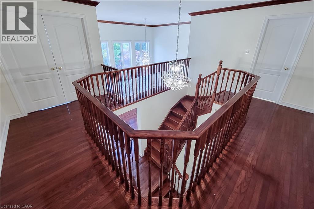 49 Stonehenge Drive, Ancaster, Ontario  L9K 1N6 - Photo 26 - 40854094