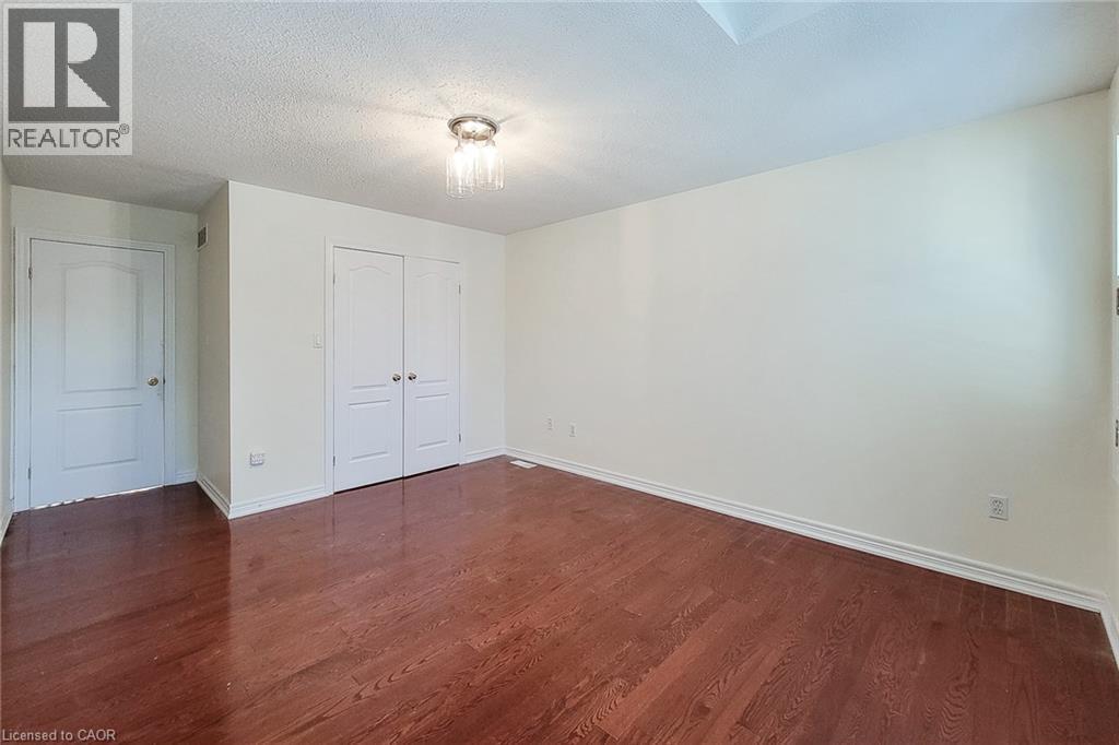49 Stonehenge Drive, Ancaster, Ontario  L9K 1N6 - Photo 39 - 40854094