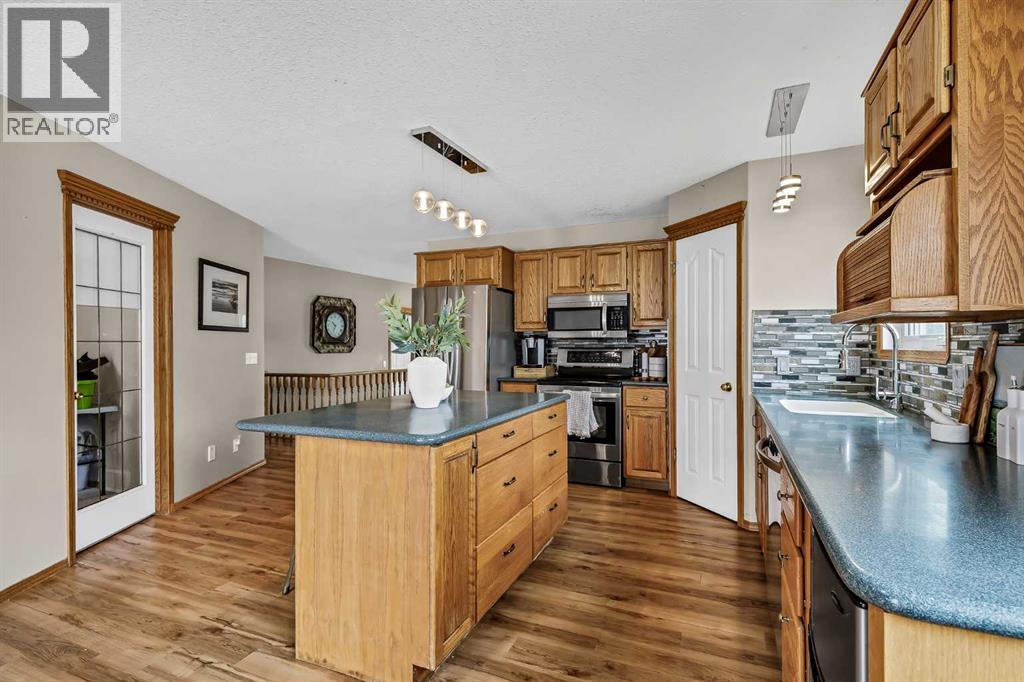 131 Cambria Road, Strathmore, Alberta  T1P 1M1 - Photo 11 - A2316742